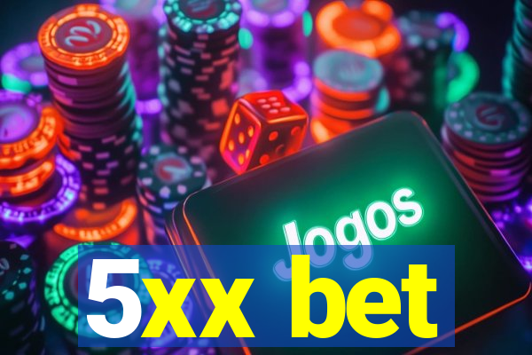 5xx bet